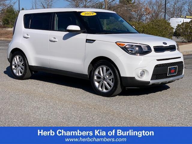 download KIA SOUL 2.0L workshop manual