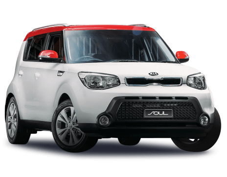 download KIA SOUL 2.0L workshop manual