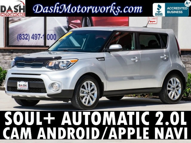 download KIA SOUL 2.0L workshop manual