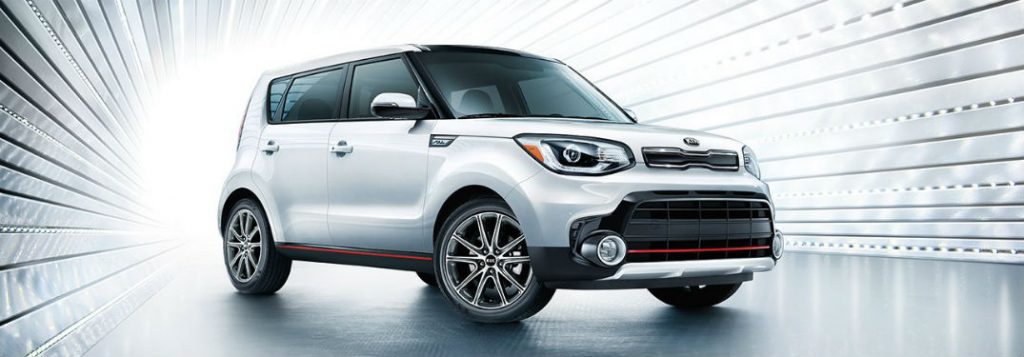 download KIA SOUL 2.0L workshop manual