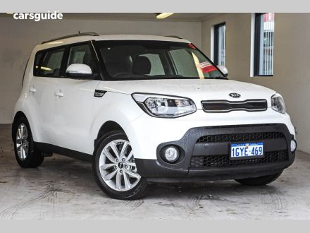 download KIA SOUL 2.0L workshop manual