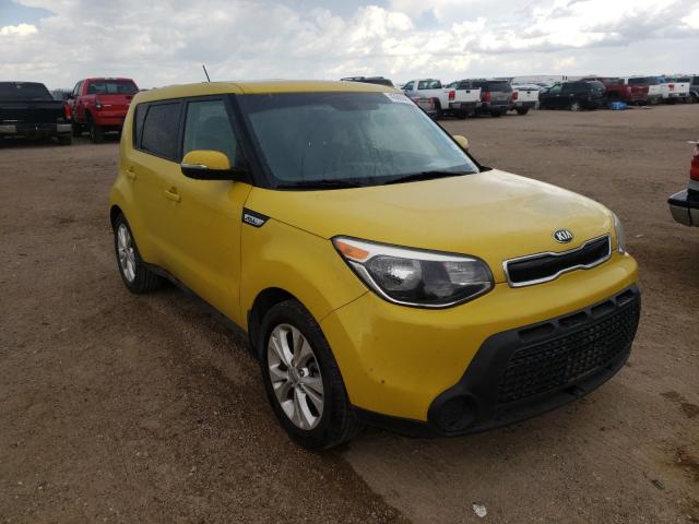 download KIA SOUL 2.0L workshop manual