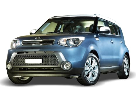 download KIA SOUL 2.0L workshop manual