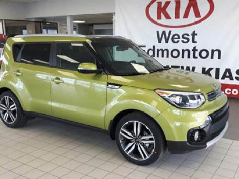 download KIA SOUL 2.0L workshop manual