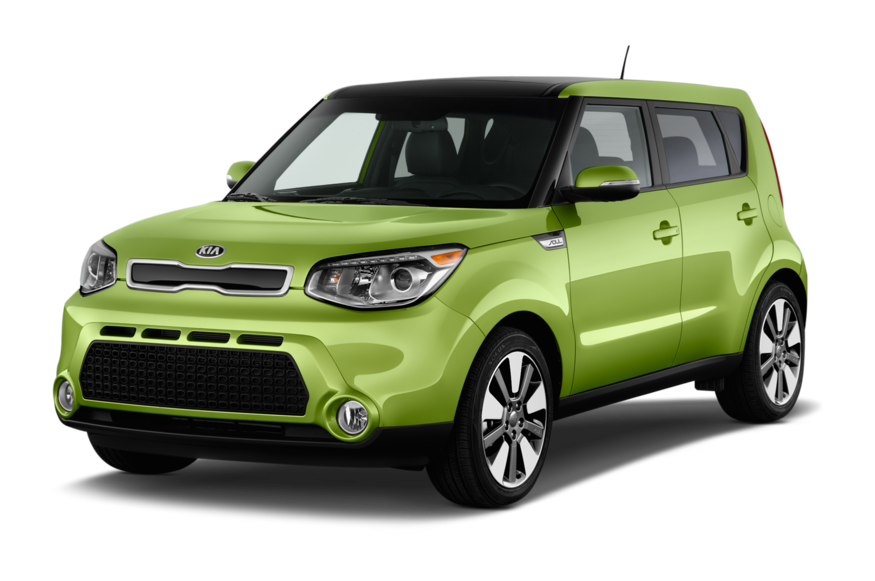 download KIA SOUL AM G 1.6 GDI Engine workshop manual