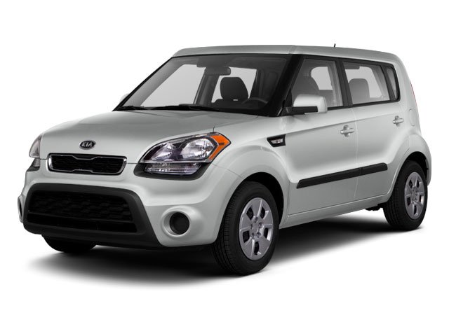 download KIA SOUL AM G 1.6 GDI Engine workshop manual