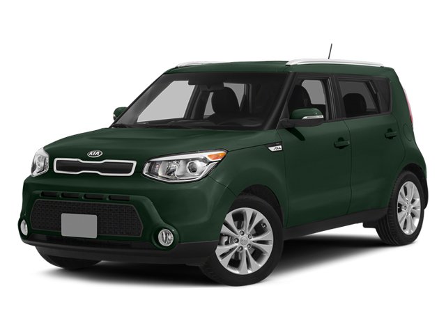 download KIA SOUL AM G 1.6 GDI Engine workshop manual