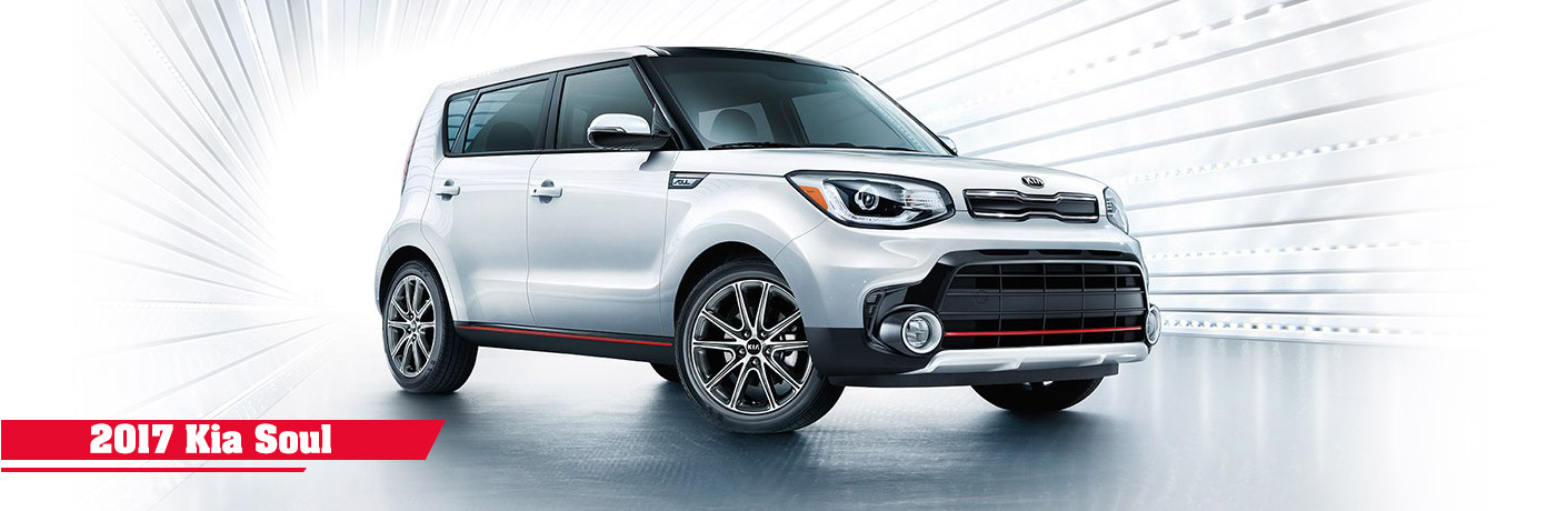 download KIA SOUL AM G 2.0 DOHC Engine workshop manual