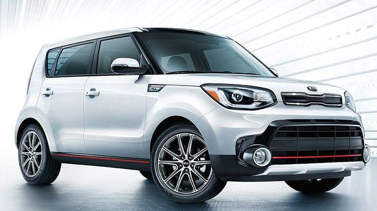 download KIA SOUL G 1.6 DOHC workshop manual