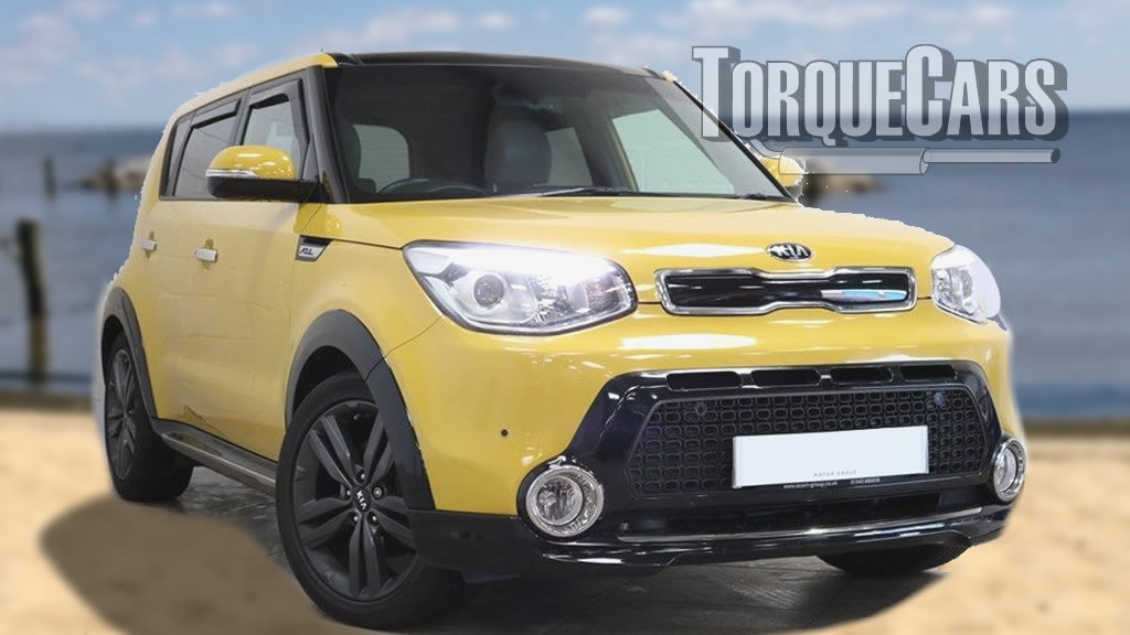 download KIA SOUL PS workshop manual