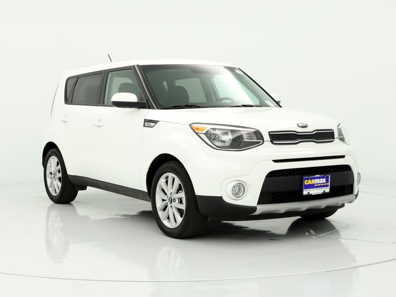 download KIA SOUL workshop manual