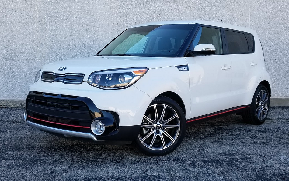 download KIA SOUL workshop manual