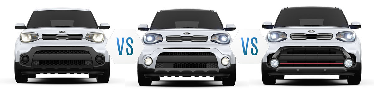 download KIA SOUL workshop manual