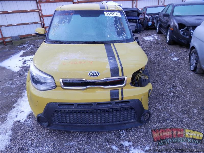 download KIA SOUL workshop manual