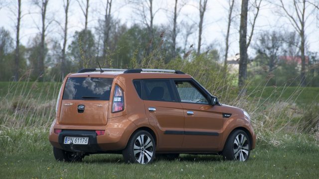 download KIA SOUL workshop manual