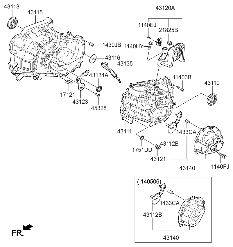 download KIA SOUL workshop manual