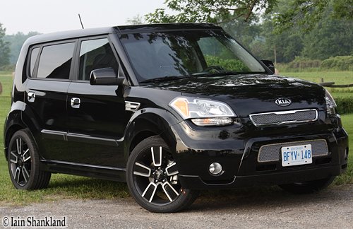 download KIA SOUL workshop manual