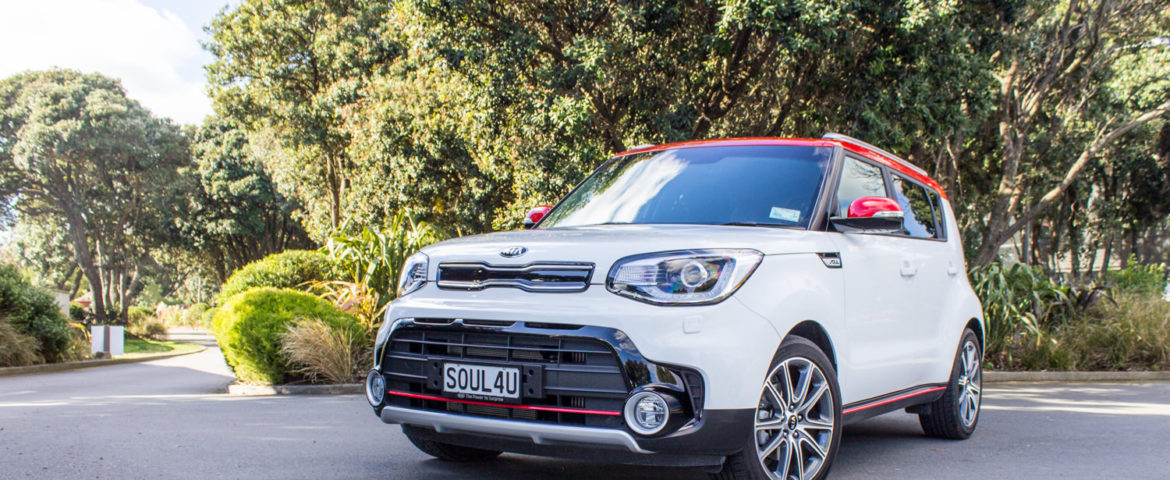 download KIA SOUL workshop manual