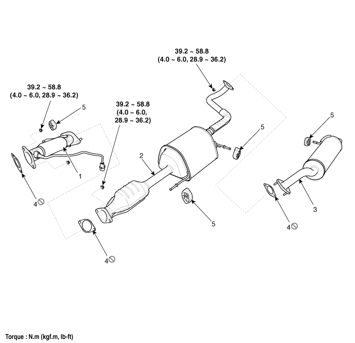 download KIA SOUL workshop manual