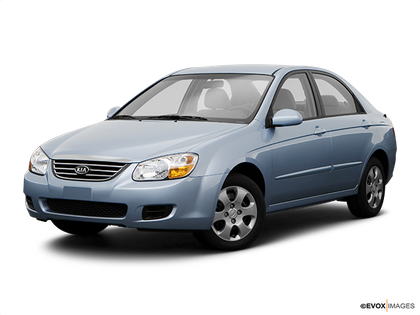 download KIA SPECTRA 08 able workshop manual