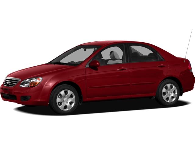 download KIA SPECTRA 08 able workshop manual