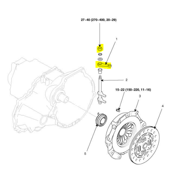 download KIA SPECTRA 08 workshop manual