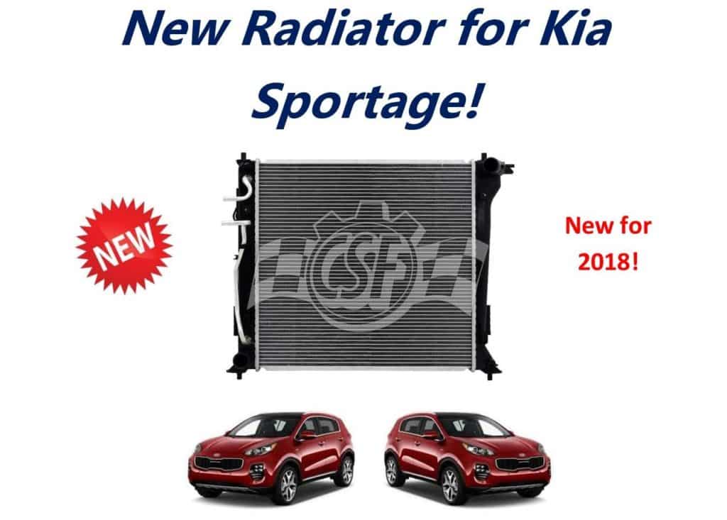 download KIA SPORTAGE 2.0L workshop manual