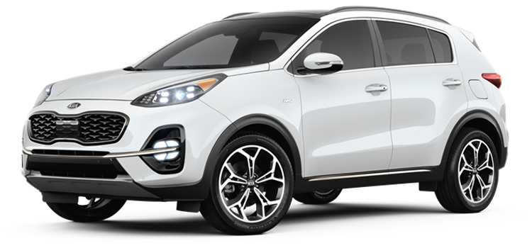 download KIA SPORTAGE 2.0L workshop manual