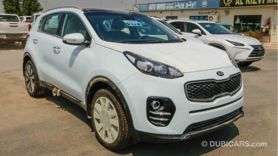 download KIA SPORTAGE 2.0L workshop manual