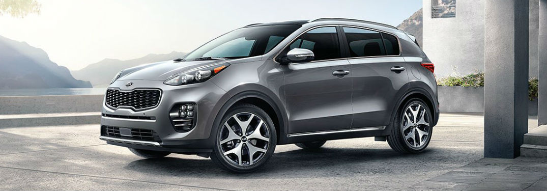 download KIA SPORTAGE 2.4L workshop manual