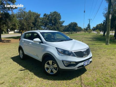 download KIA SPORTAGE 2.7L workshop manual