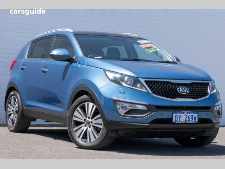 download KIA SPORTAGE 2.7L workshop manual