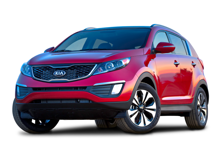 download KIA SPORTAGE Body  05 06 07 08 workshop manual