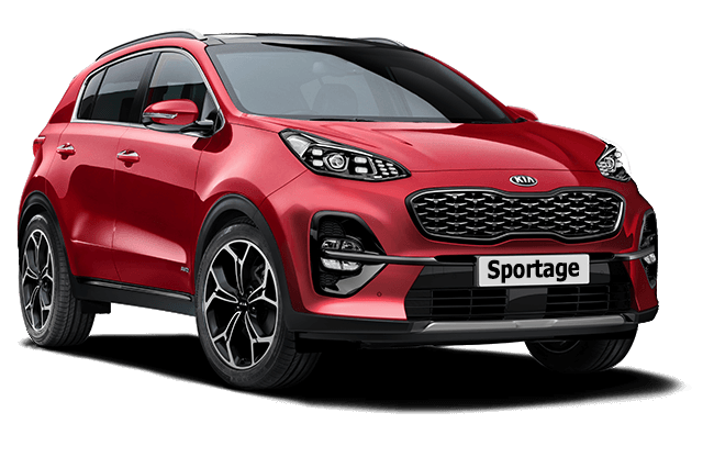 download KIA SPORTAGE Body 05 06 07 08 able workshop manual