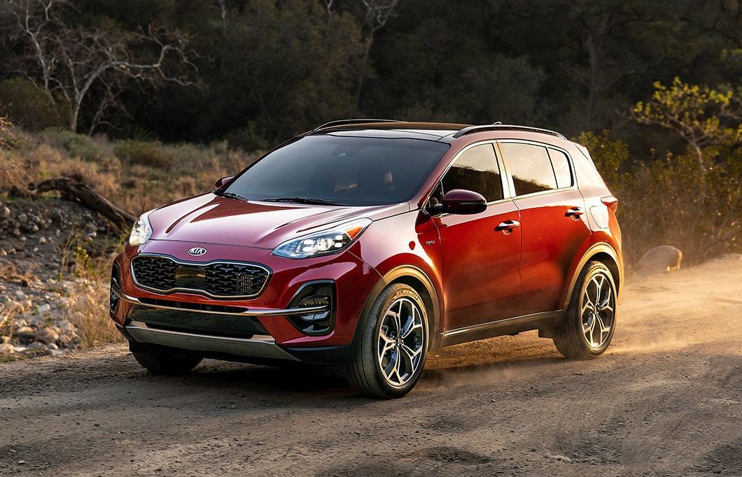 download KIA SPORTAGE KM G 2.0 DOHC able workshop manual