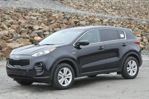 download KIA SPORTAGE KM G 2.0 DOHC workshop manual