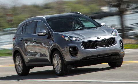 download KIA SPORTAGE KM G 2.7 DOHC workshop manual