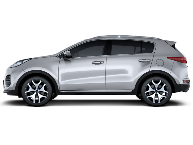 download KIA SPORTAGE KM G 2.7 DOHC workshop manual