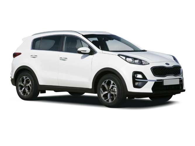 download KIA SPORTAGE KM G 2.7 DOHC workshop manual