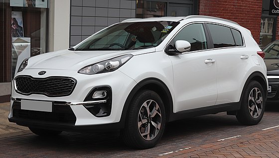 download KIA SPORTAGE SL 2.0 T GDI 2.4 DOHC workshop manual