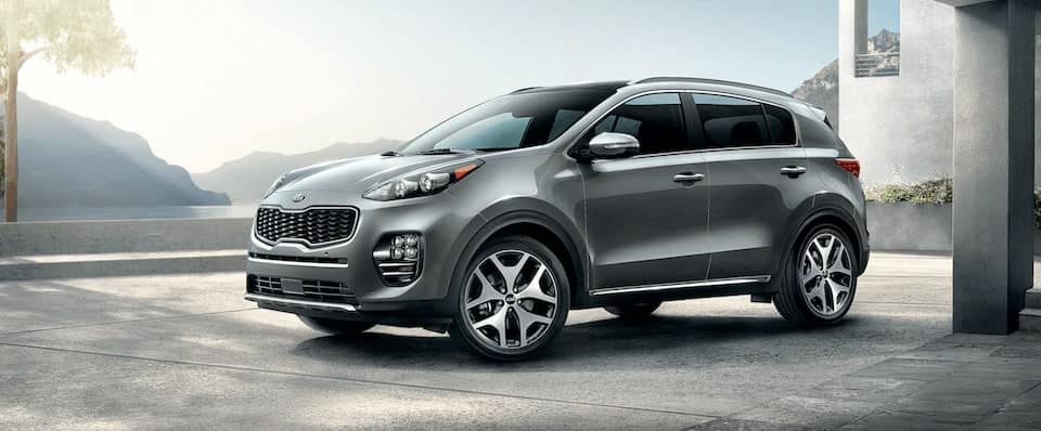 download KIA SPORTAGE SL 2.0 T GDI 2.4 DOHC workshop manual