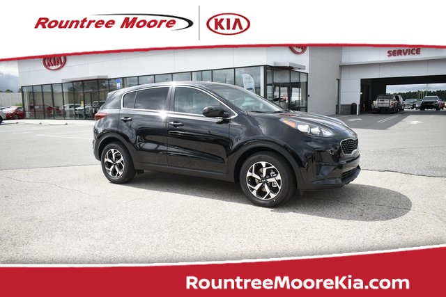 download KIA SPORTAGE SL 2.0 T GDI 2.4 DOHC workshop manual