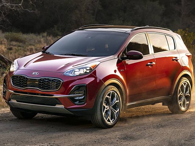 download KIA SPORTAGE SL G 2.0 T GDI able workshop manual