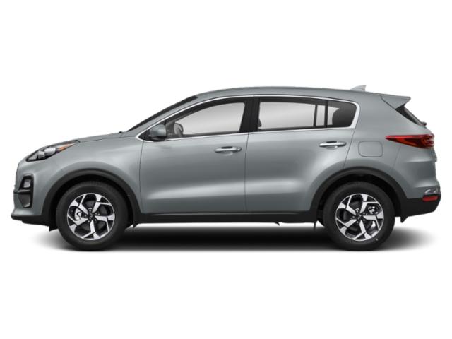 download KIA SPORTAGE SL G 2.0 T GDI able workshop manual