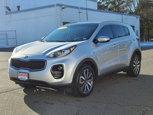 download KIA SPORTAGE SL G 2.0 T GDI able workshop manual