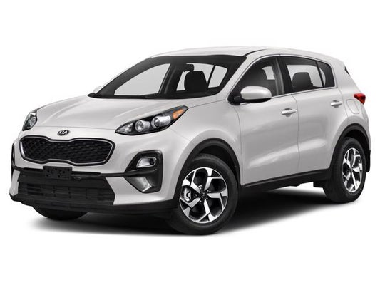 download KIA SPORTAGE SL G 2.0 T GDI able workshop manual