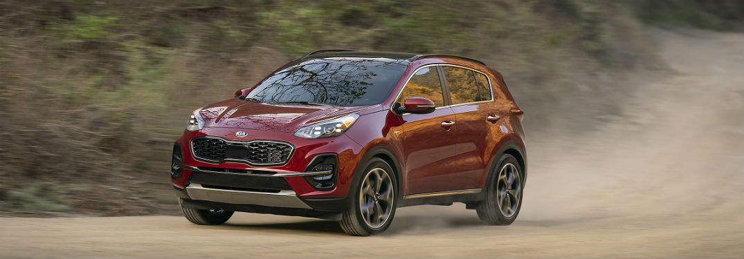 download KIA SPORTAGE SL G 2.0 T GDI workshop manual