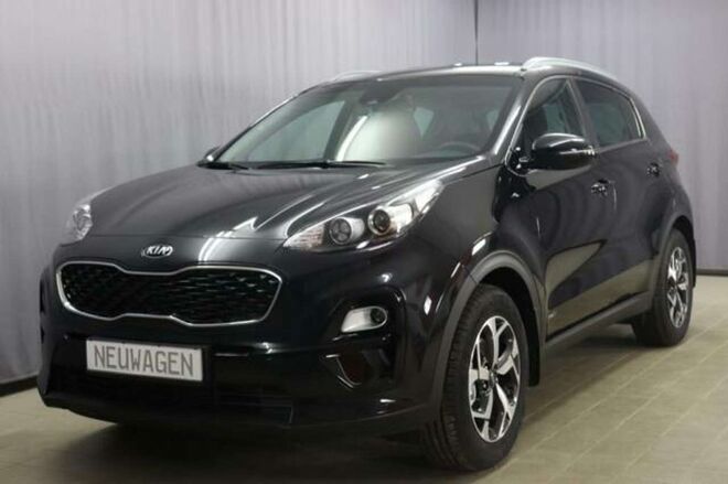 download KIA SPORTAGE SL G 2.0 T GDI workshop manual