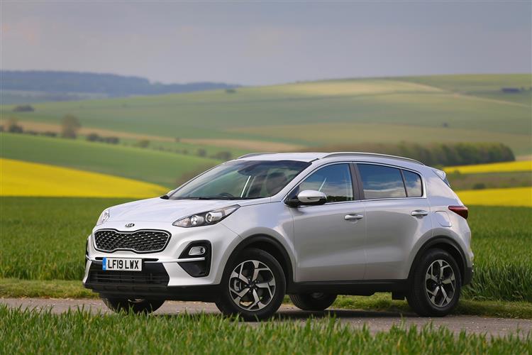 download KIA SPORTAGE SL G 2.0 T GDI workshop manual