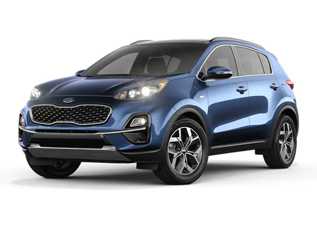 download KIA SPORTAGE able workshop manual